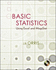 Basic Statistics Using Excel and Megastat (McGraw-Hill/Irwin Series Operations and Decision Sciences)