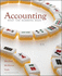 Accounting: What the Numbers Mean