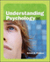 Understanding Psychology