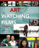 The Art of Watching Films, 7th Edition