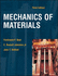 Mechanics of Materials