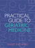 Practical Guide to Geriatric Medicine