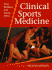 Clinical Sports Medicine