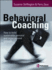 Behavioral Coaching: Building Sustainable Personal and Organizational Strengths