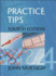 Practice Tips Second Edition