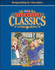 Open Court Classics: Level 3