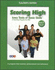 Scoring High Teacher Edition W/Poster, Grade 7 (Scoring High on the Mat)