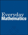 Everyday Mathematics: Grade 3: Assessment Handbook