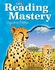 Reading Mastery Reading/Literature Strand Grade 3, Textbook B (Reading Mastery Level VI)