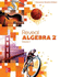 Reveal Algebra 2, Interactive Student Edition, Volume 1 (Merrill Algebra 2)