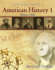 American History 1 (American History II); 9780077045142; 0077045149
