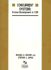 Concurrent Systems: Formal Development in Csp (the McGraw-Hill International Series in Software Engineering)