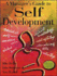 A Manager's Guide to Self Development