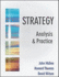 Strategy Analysis and Practice