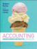 Accounting: Understanding and Practice