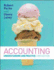 Accounting