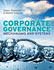 Corporate Governance (Uk Higher Education Business Finance)