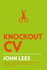 Knockout Cv (Uk Professional Business Management / Business)