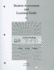 Student Assessment & Learning Guide to Accompany Understanding Business