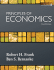 Principles of Economics + Economy 2009 Update