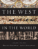 The West in the World, Volume I: to 1715