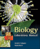 Biology Laboratory Manual