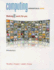 Computing Essentials, Introductory: Making It Work for You