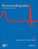 Electrocardiography for Healthcare Professionals