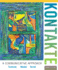 Connect (Without Wblm) Introductory German 720 Day Access Card for Kontakte