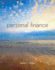 Personal Finance + Connect Plus