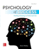 Psychology of Success