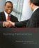 Selling: Building Partnerships (Int'L Ed)