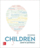 Children/Early Childhood Version