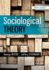 Sociological Theory, 2nd Edition