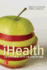 Ihealth-Text