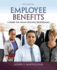 Employee Benefits, 5/E