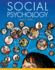 Social Psychology Ise