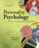 Personality Psychology: Domains of Knowledge About Human Nature