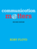 Communication Matters-Standalone Book