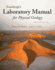 Laboratory Manual for Physical Geology: