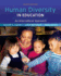 Human Diversity in Education, 9th Edition