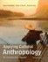 Applying Cultural Anthropology: an Introductory Reader