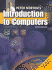 Peter Norton's Intro to Computers, 4th Edition