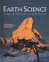 Earth Science: Geology, the Environment, and the Universe