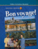 Bon Voyage: Video Activities Booklet Level 3