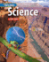 Glencoe Science: Level Red, Student Edition (Integrated Science); 9780078600494; 0078600499