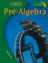 Pre-Algebra, Florida Edition; 9780078603686; 0078603684