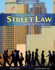 Street Law: a Course in Practical Law, Student Workbook (Ntc: Street Law); 9780078612084; 007861208x