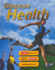 Glencoe Health, Teacher Wraparound Edition