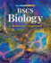 Bscs Biology a Molecular Approach